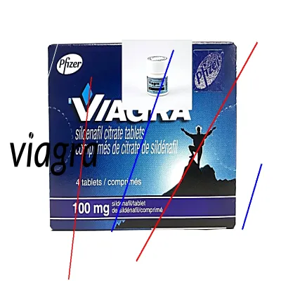 Viagra boite prix